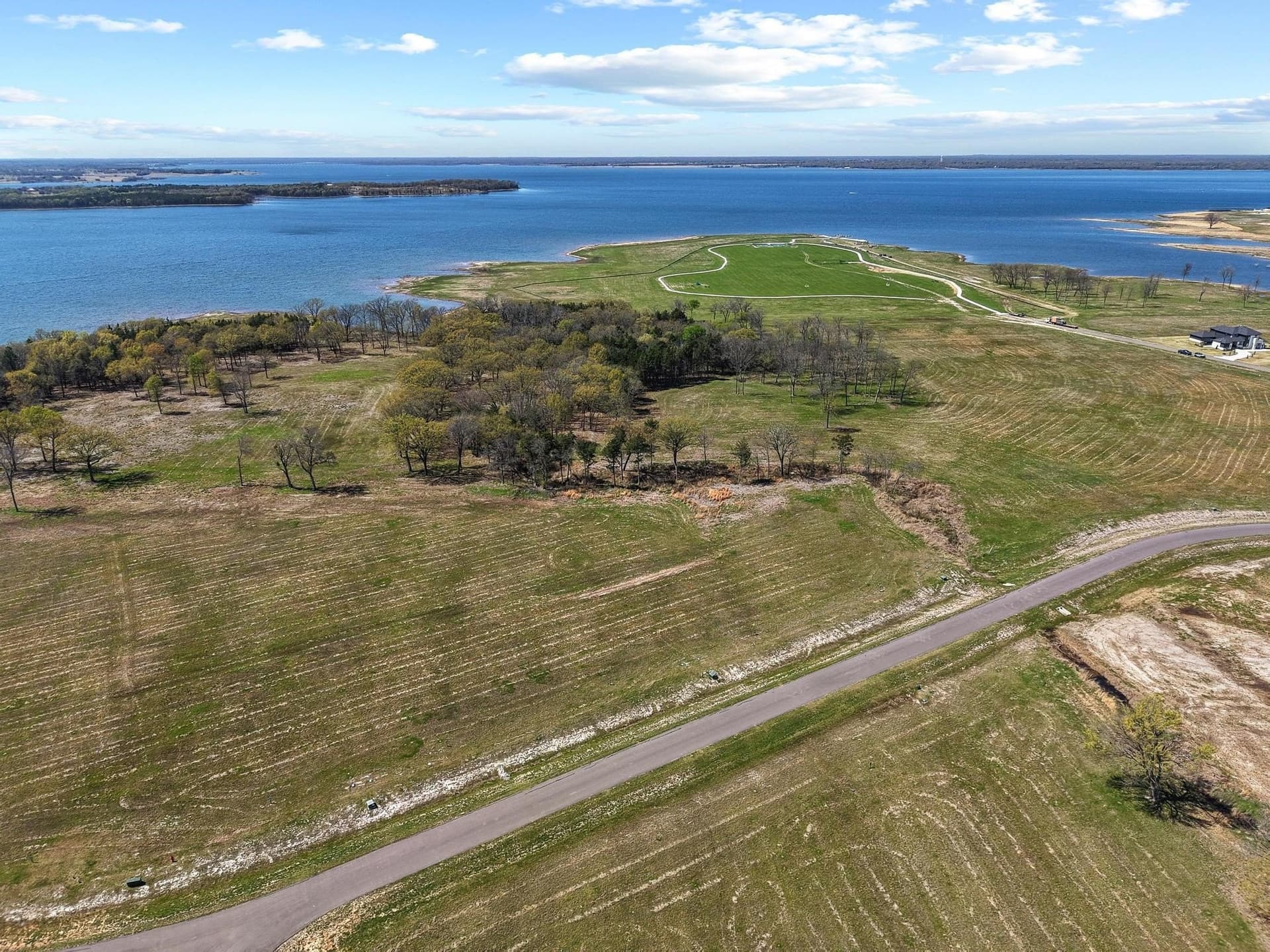 3.01 acres in Fannin County - photo 27