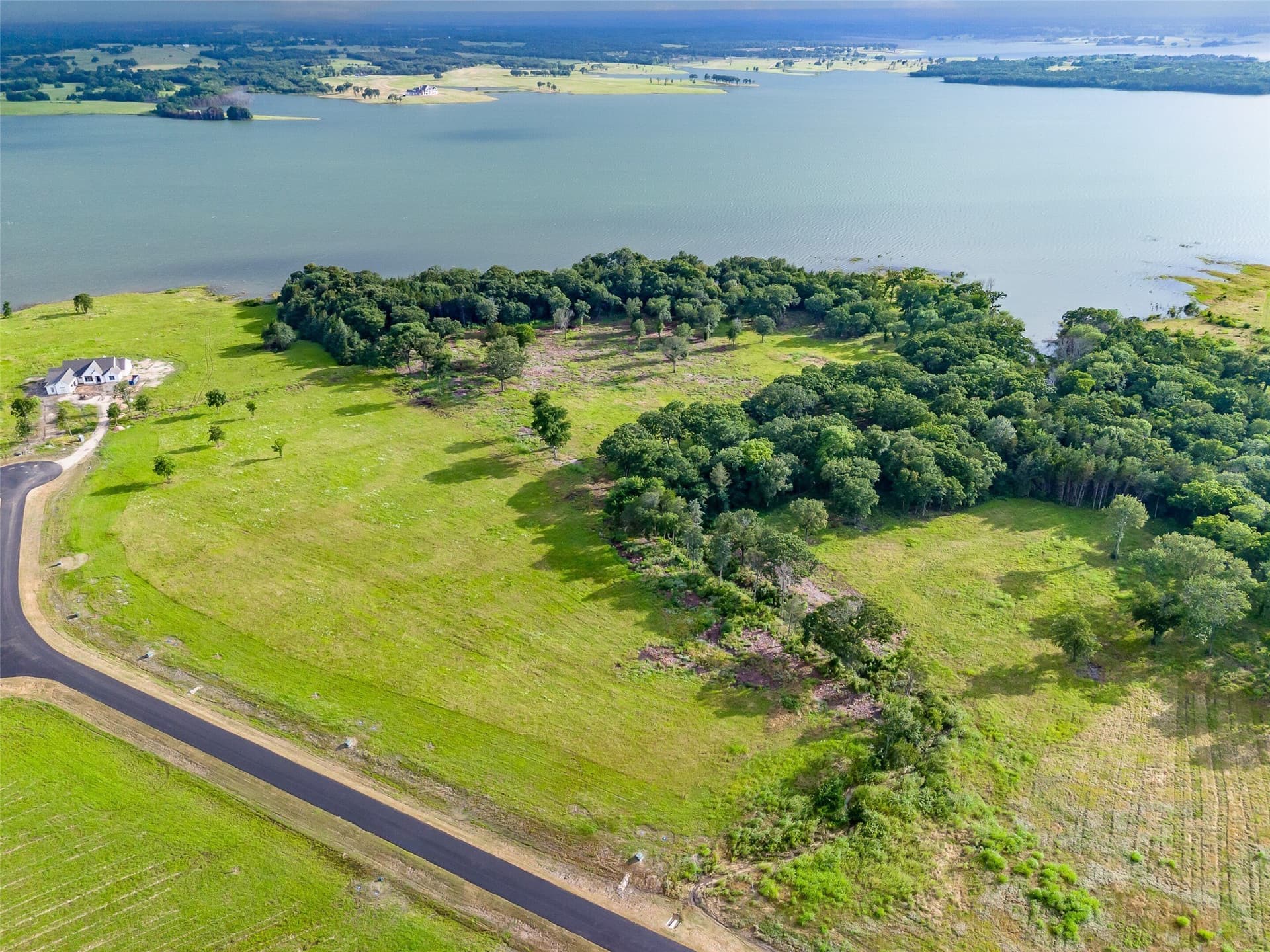3.01 acres in Fannin County - photo 7