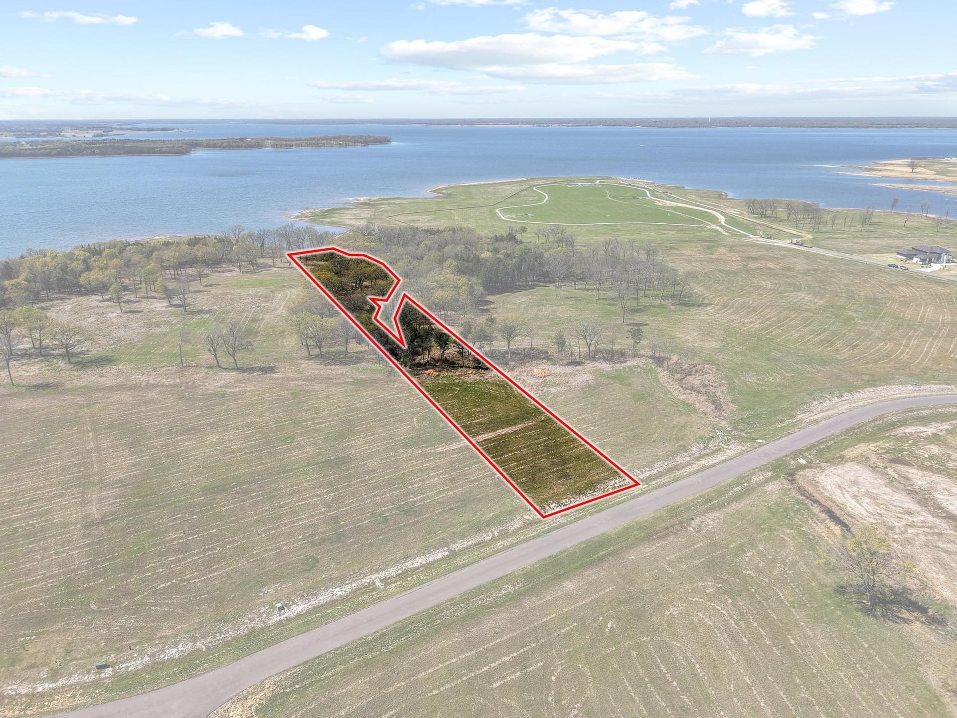 3.01 acres in Fannin County - photo 12
