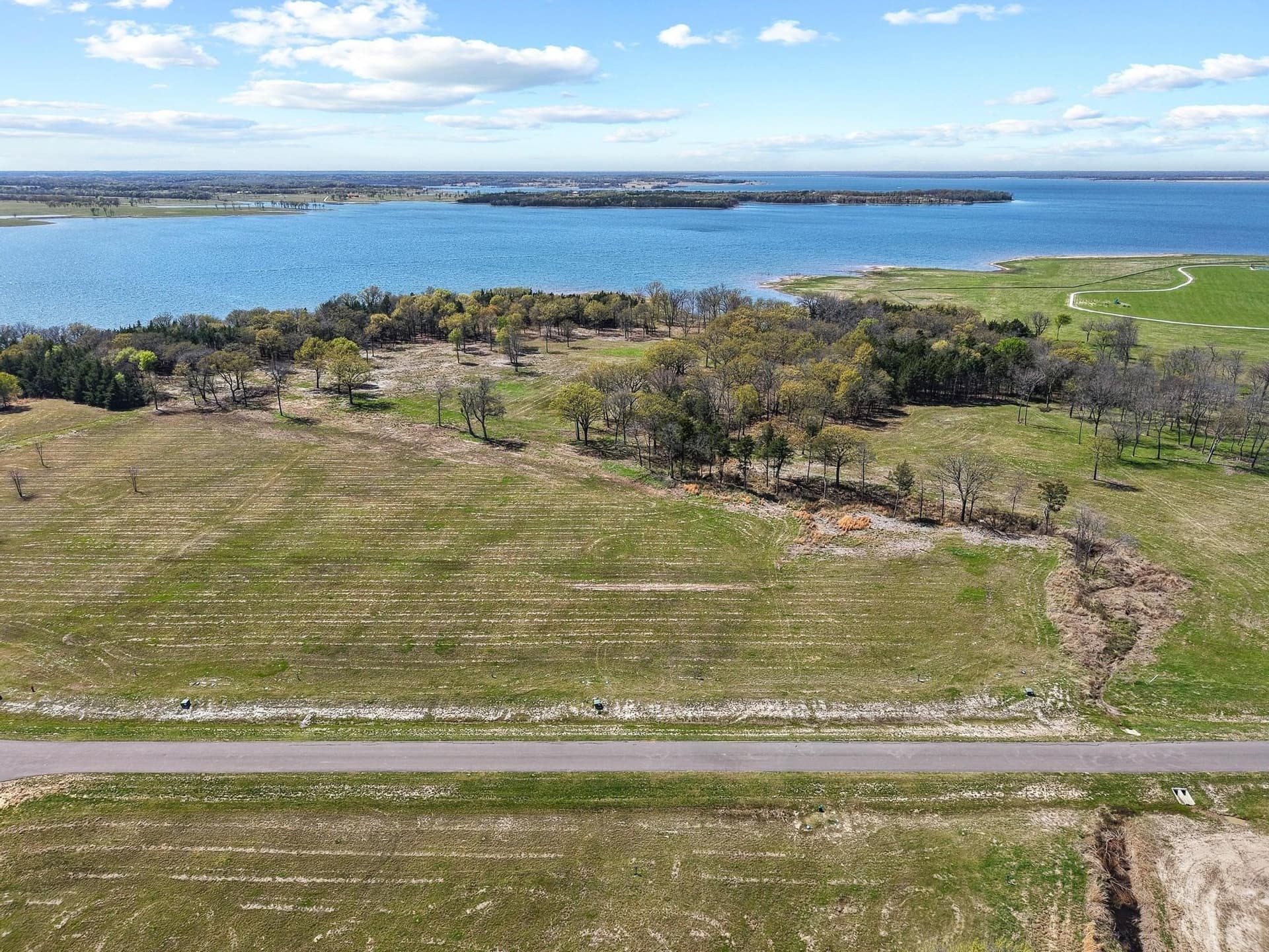 3.01 acres in Fannin County - photo 25