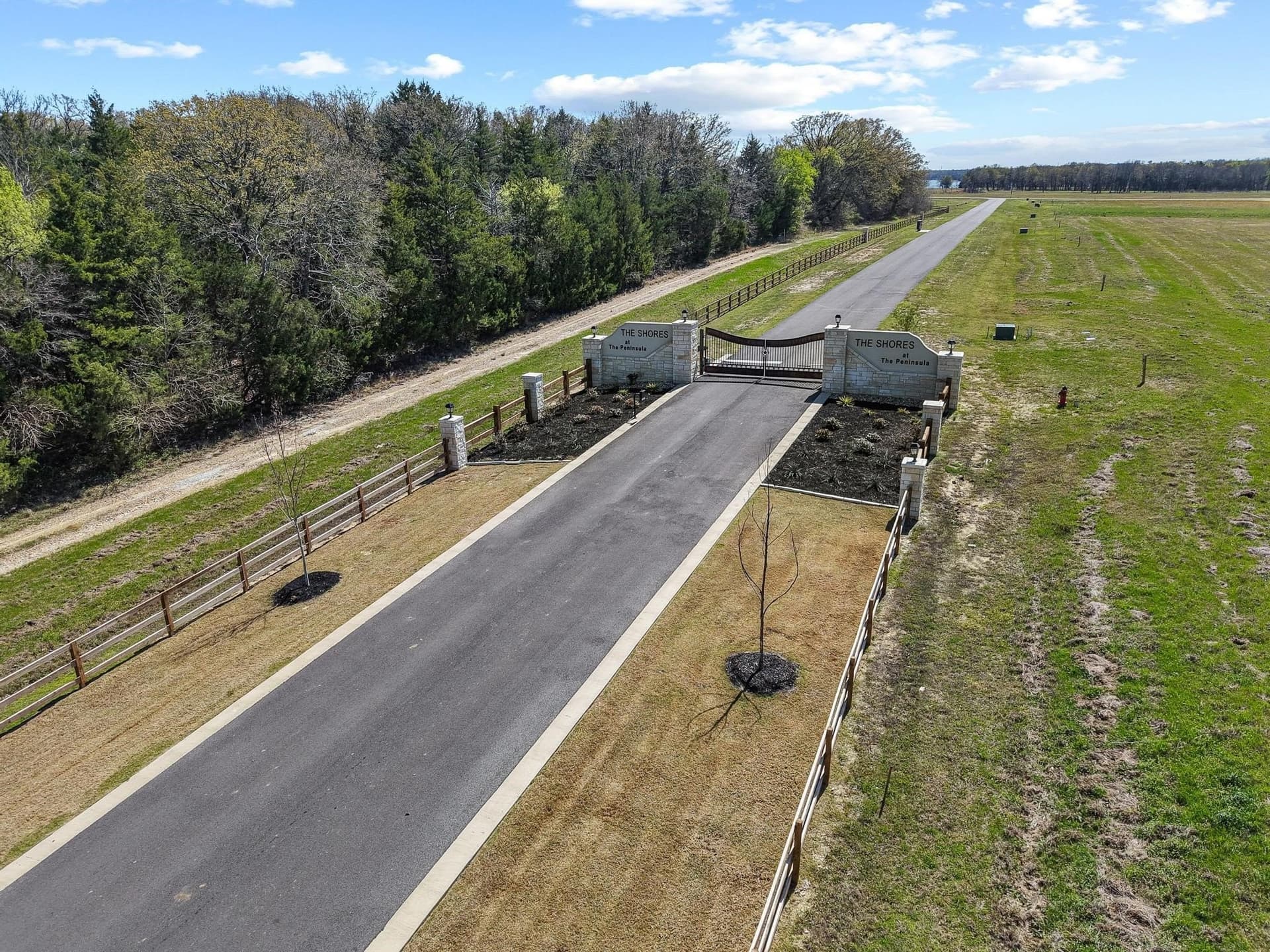 3.01 acres in Fannin County - photo 33