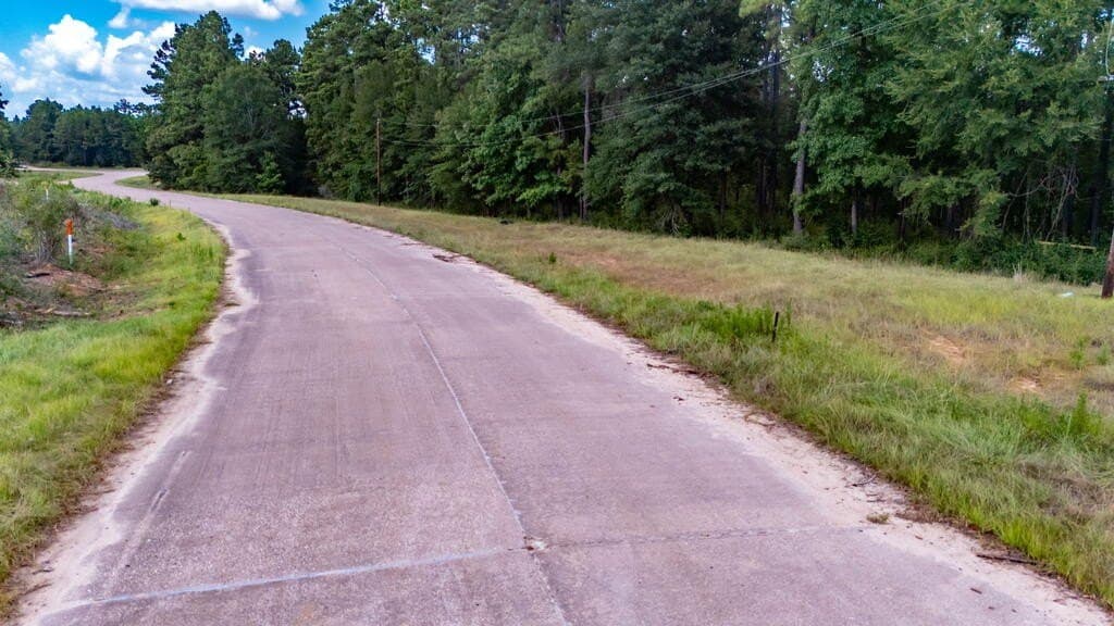 3.67 acres in Texas County - photo 32