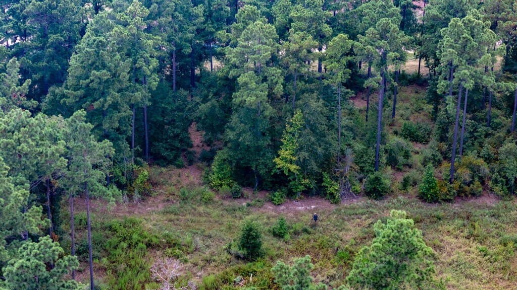 3.67 acres in Texas County - photo 25