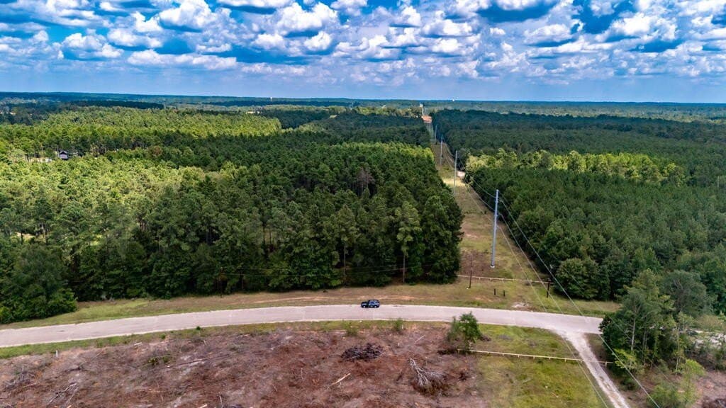 3.67 acres in Texas County - photo 16