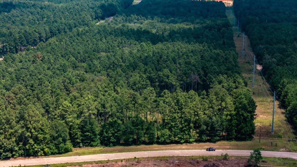 3.67 acres in Texas County - photo 13