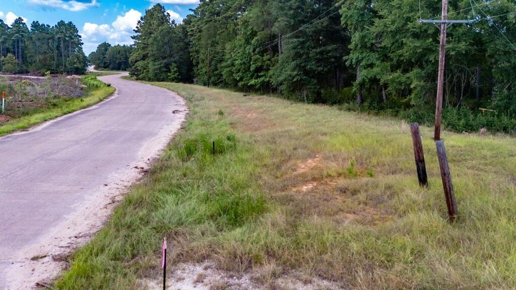 3.67 acres in Texas County - photo 29