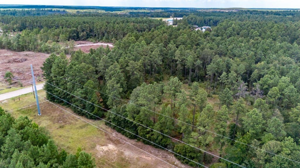 3.67 acres in Texas County - photo 20