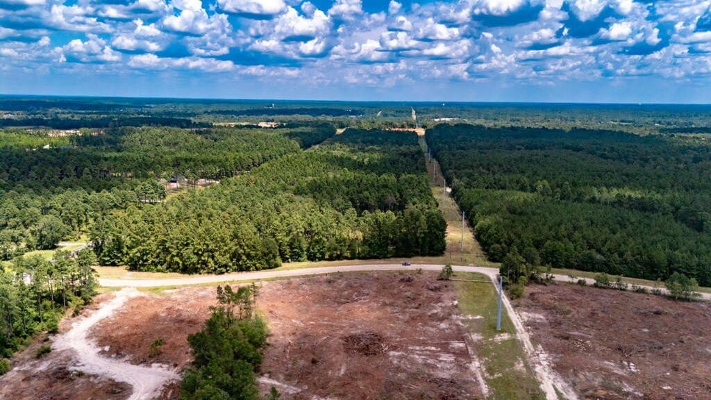 3.67 acres in Texas County - photo 14