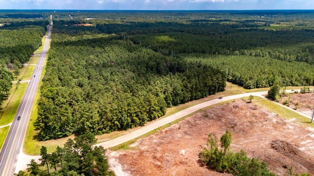 3.67 acres in Texas County - photo 10