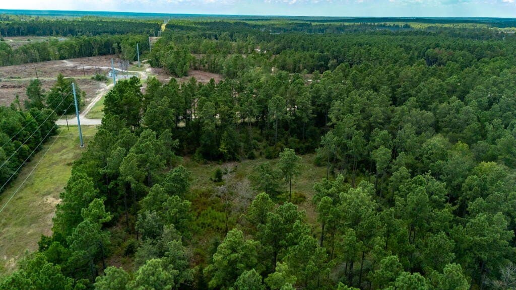 3.67 acres in Texas County - photo 21