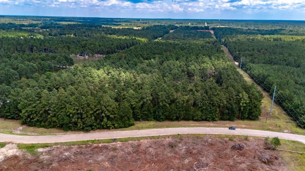 3.67 acres in Texas County - photo 2