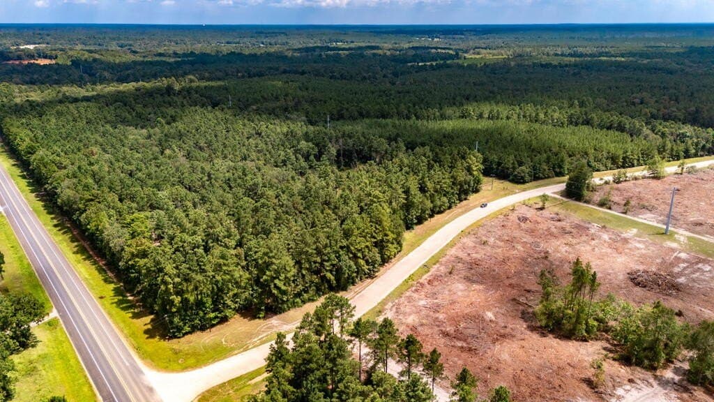3.67 acres in Texas County - photo 9
