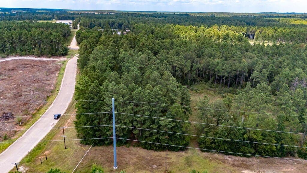 3.67 acres in Texas County - photo 18