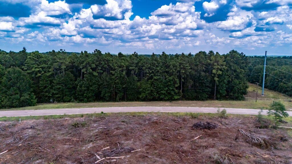 3.67 acres in Texas County - photo 28