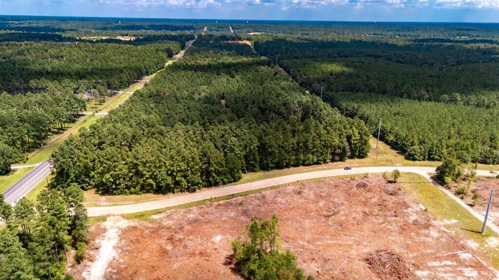 3.67 acres in Texas County - photo 11