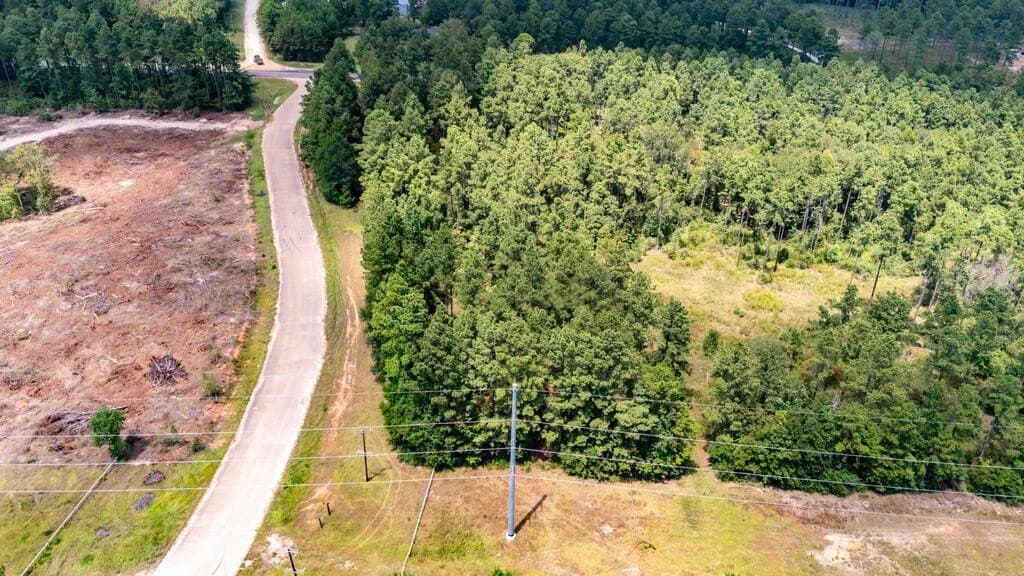 3.67 acres in Texas County - photo 4