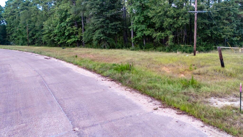 3.67 acres in Texas County - photo 31