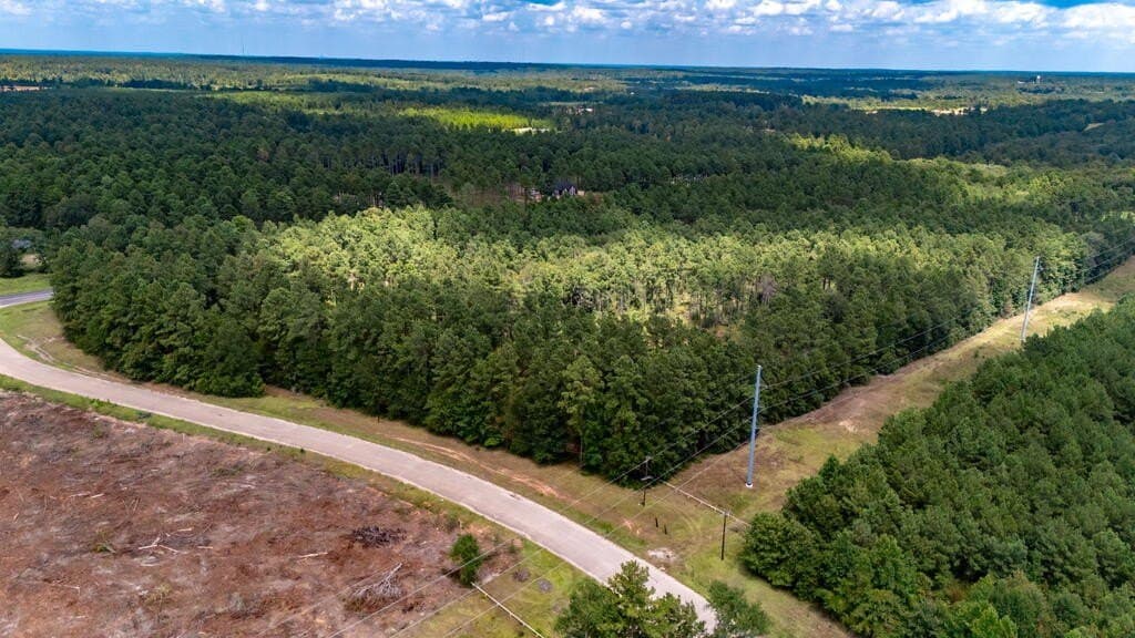 3.67 acres in Texas County - photo 3