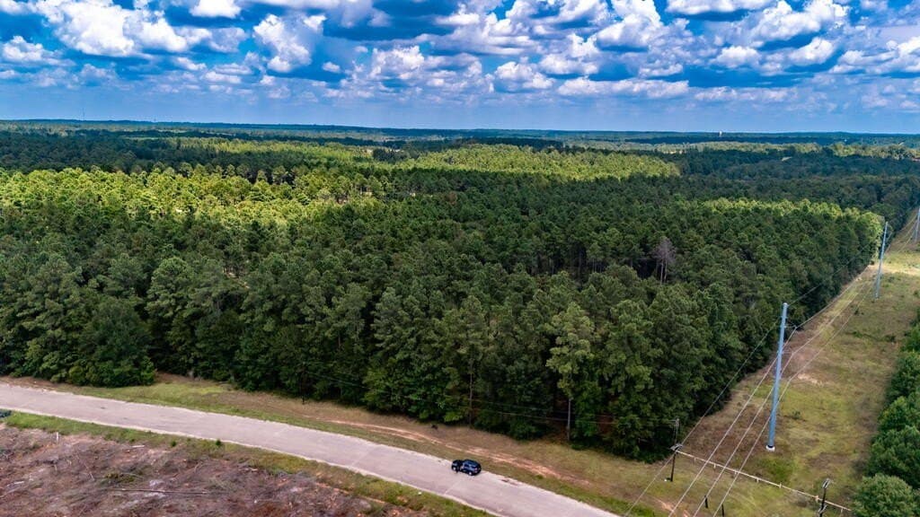 3.67 acres in Texas County - photo 17
