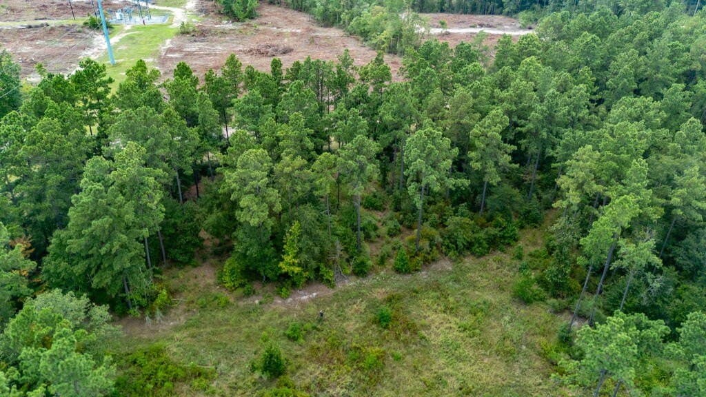 3.67 acres in Texas County - photo 23