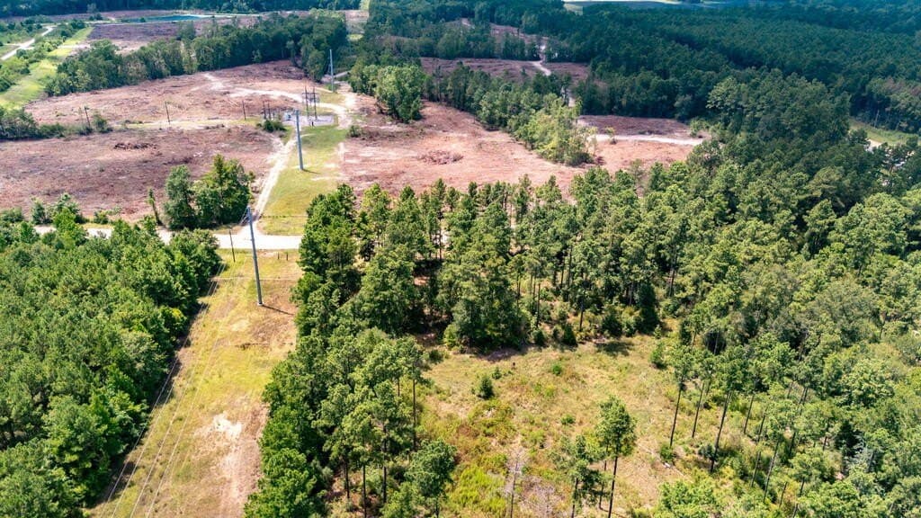 3.67 acres in Texas County - photo 5
