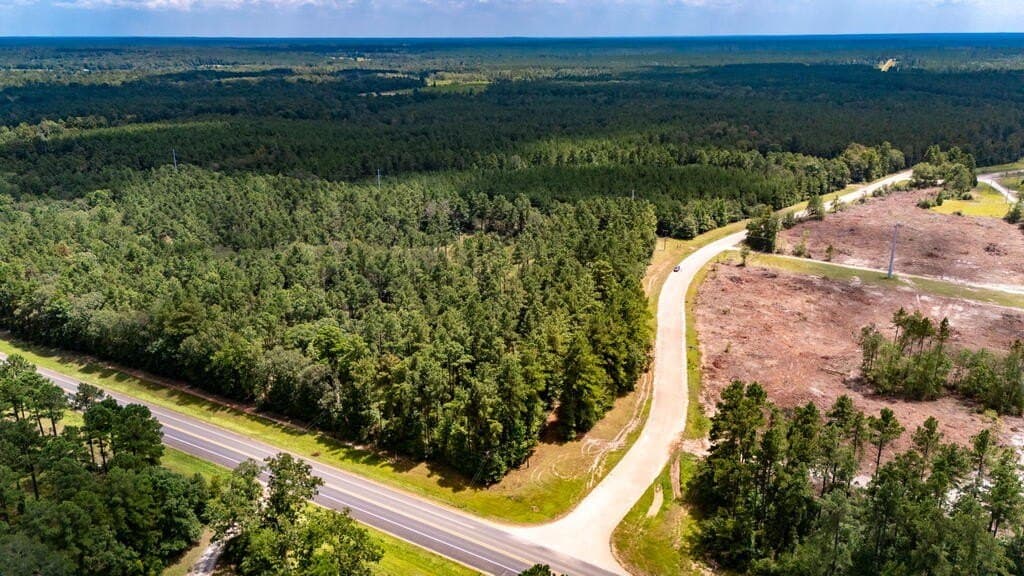 3.67 acres in Texas County - photo 8