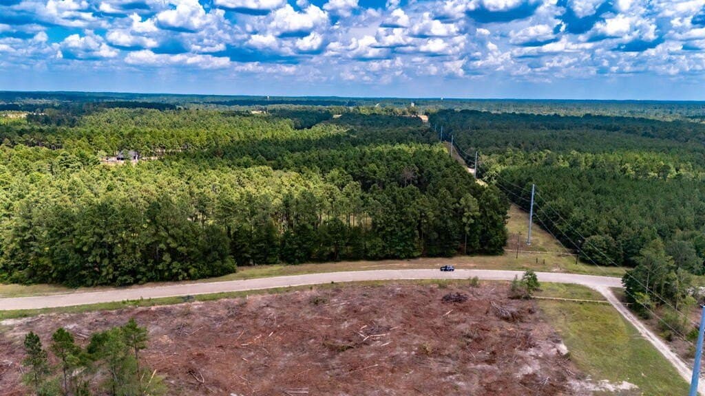 3.67 acres in Texas County - photo 15