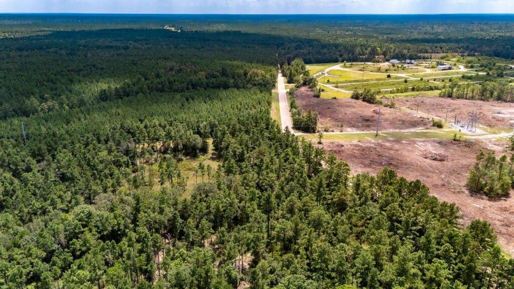 3.67 acres in Texas County - photo 7