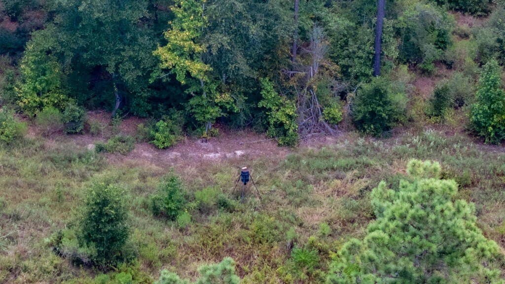 3.67 acres in Texas County - photo 26