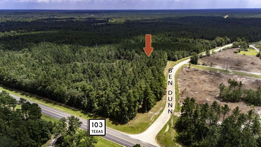 3.67 acres in Texas County - photo 33