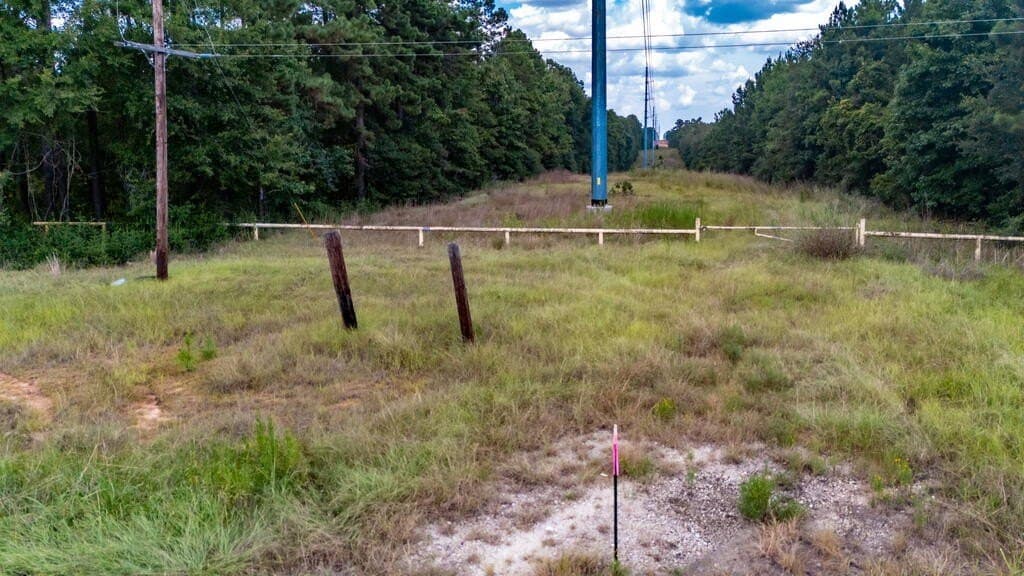 3.67 acres in Texas County - photo 30