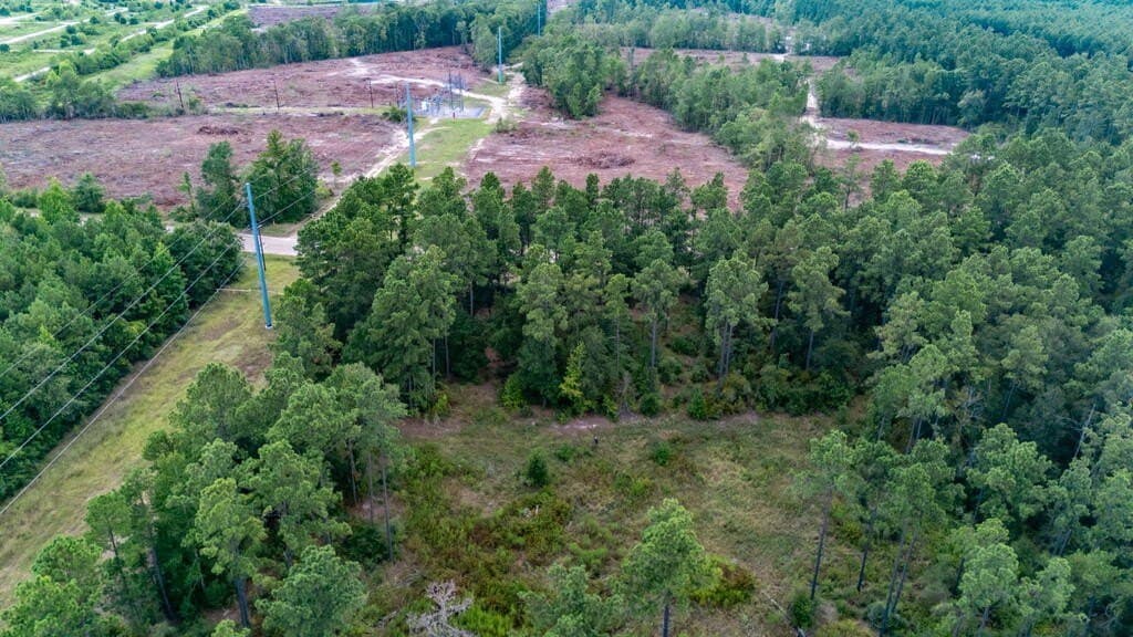 3.67 acres in Texas County - photo 27