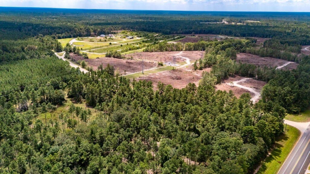 3.67 acres in Texas County - photo 6