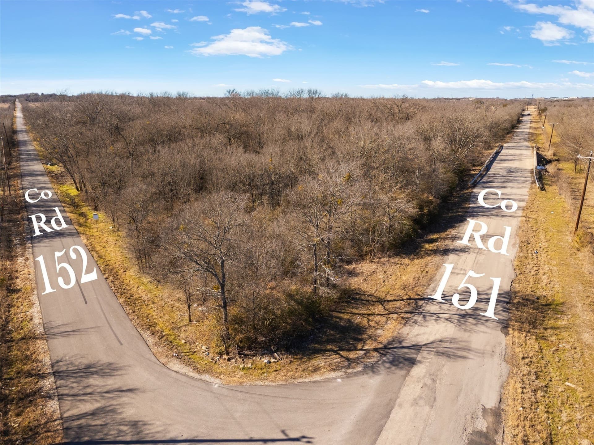 16 acres in Kaufman County - photo 7