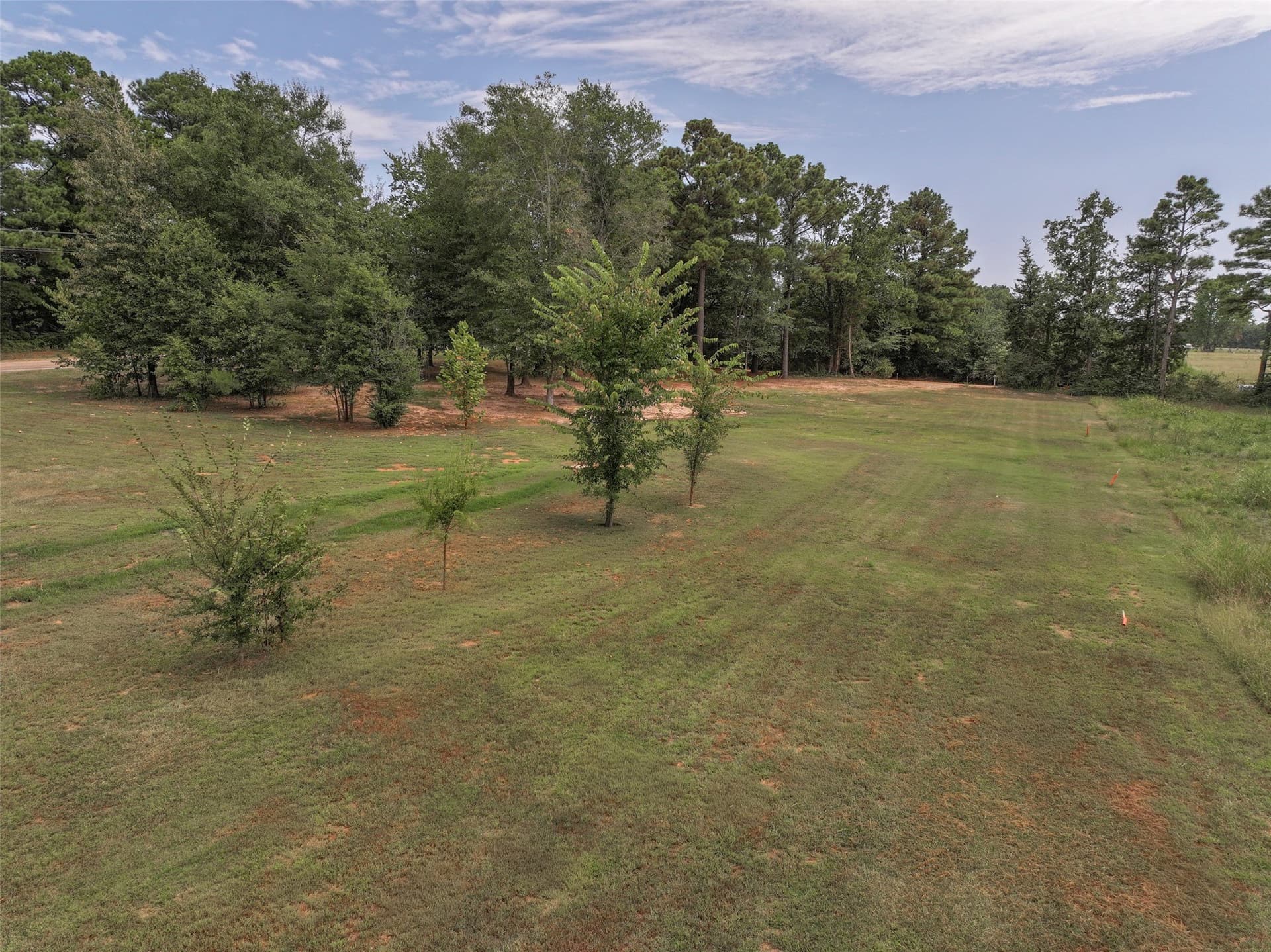 1.27 acres in Bowie County gallery image 4