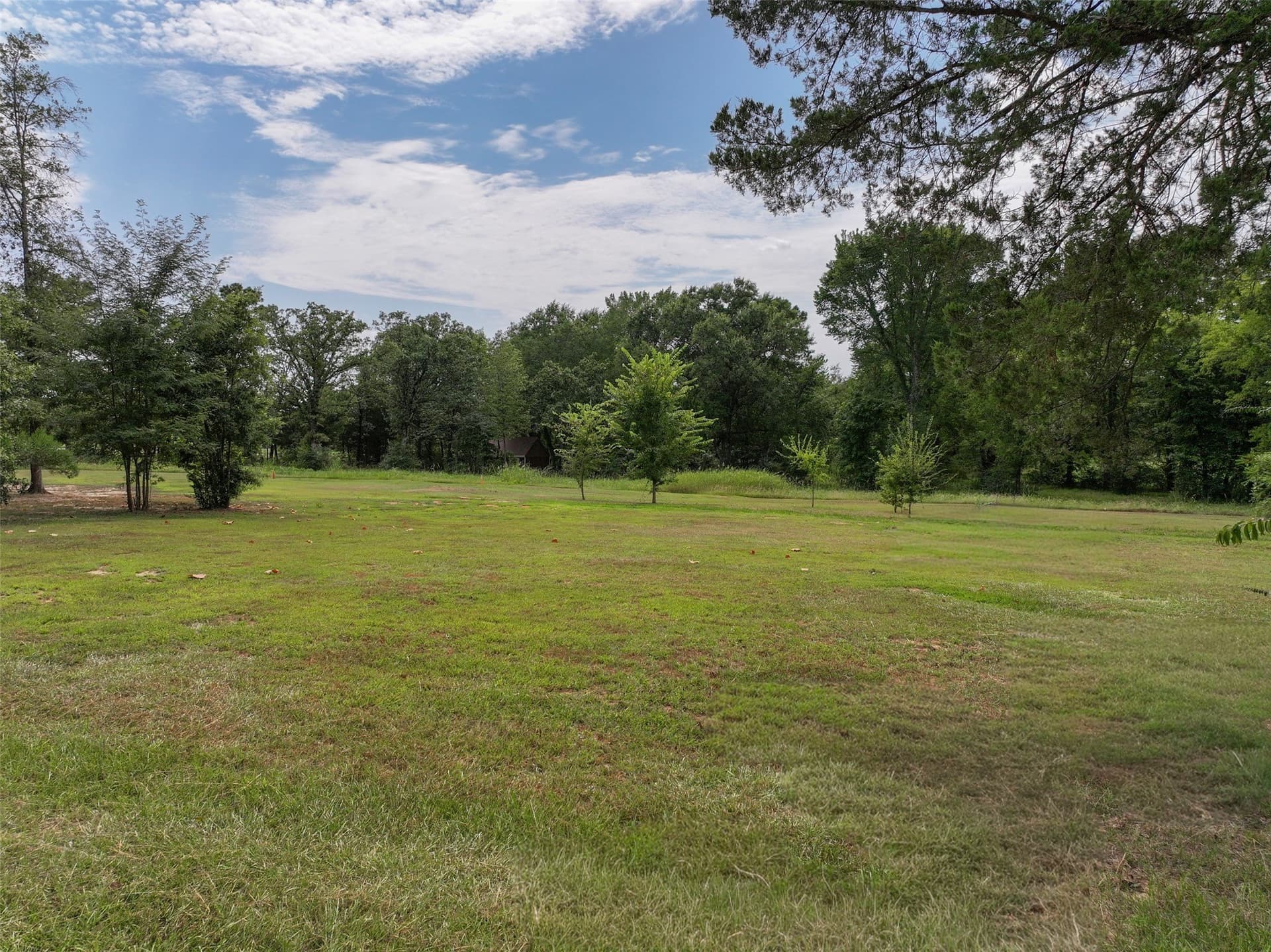 1.27 acres in Bowie County - photo 8