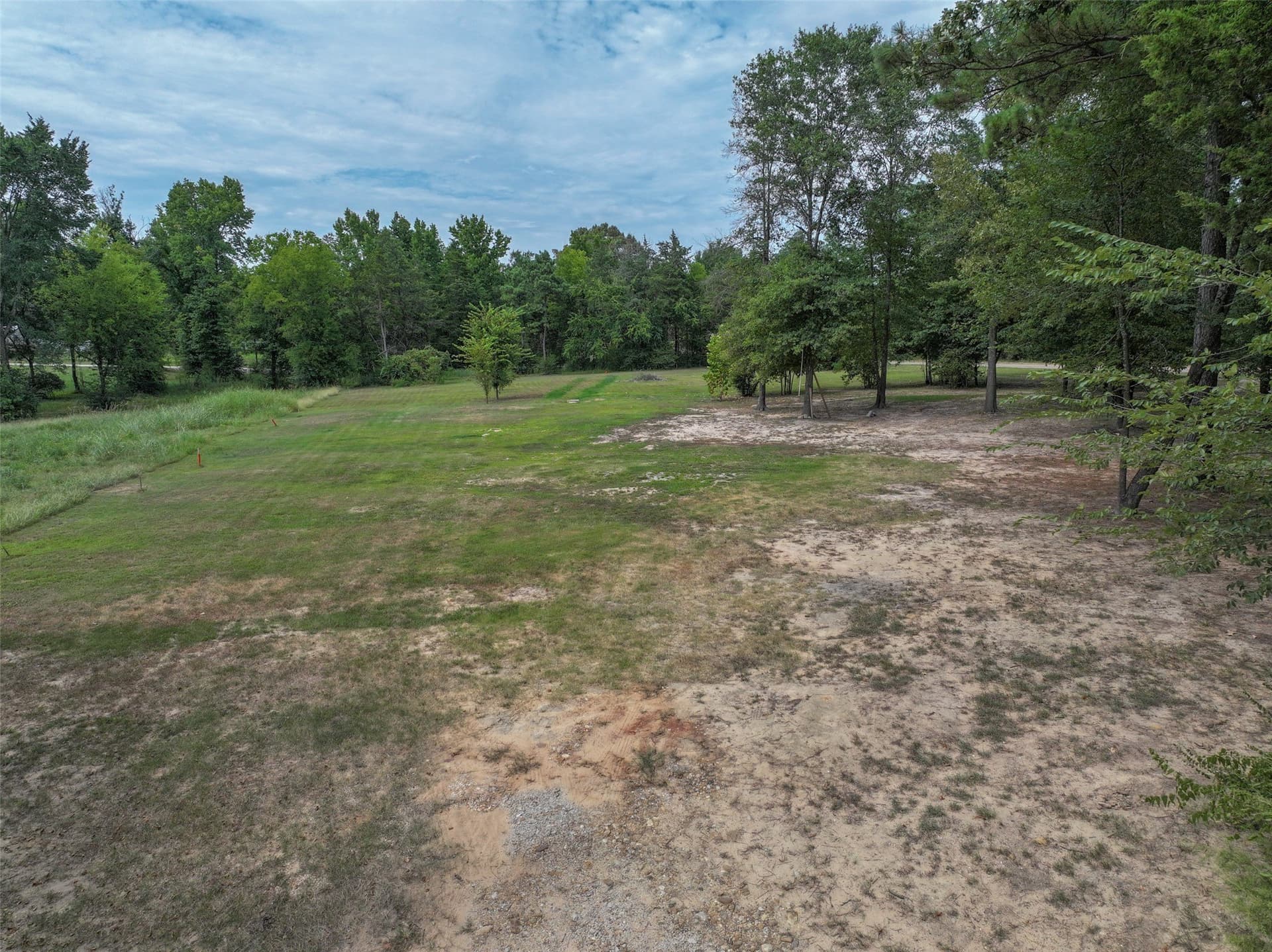 1.27 acres in Bowie County - photo 7