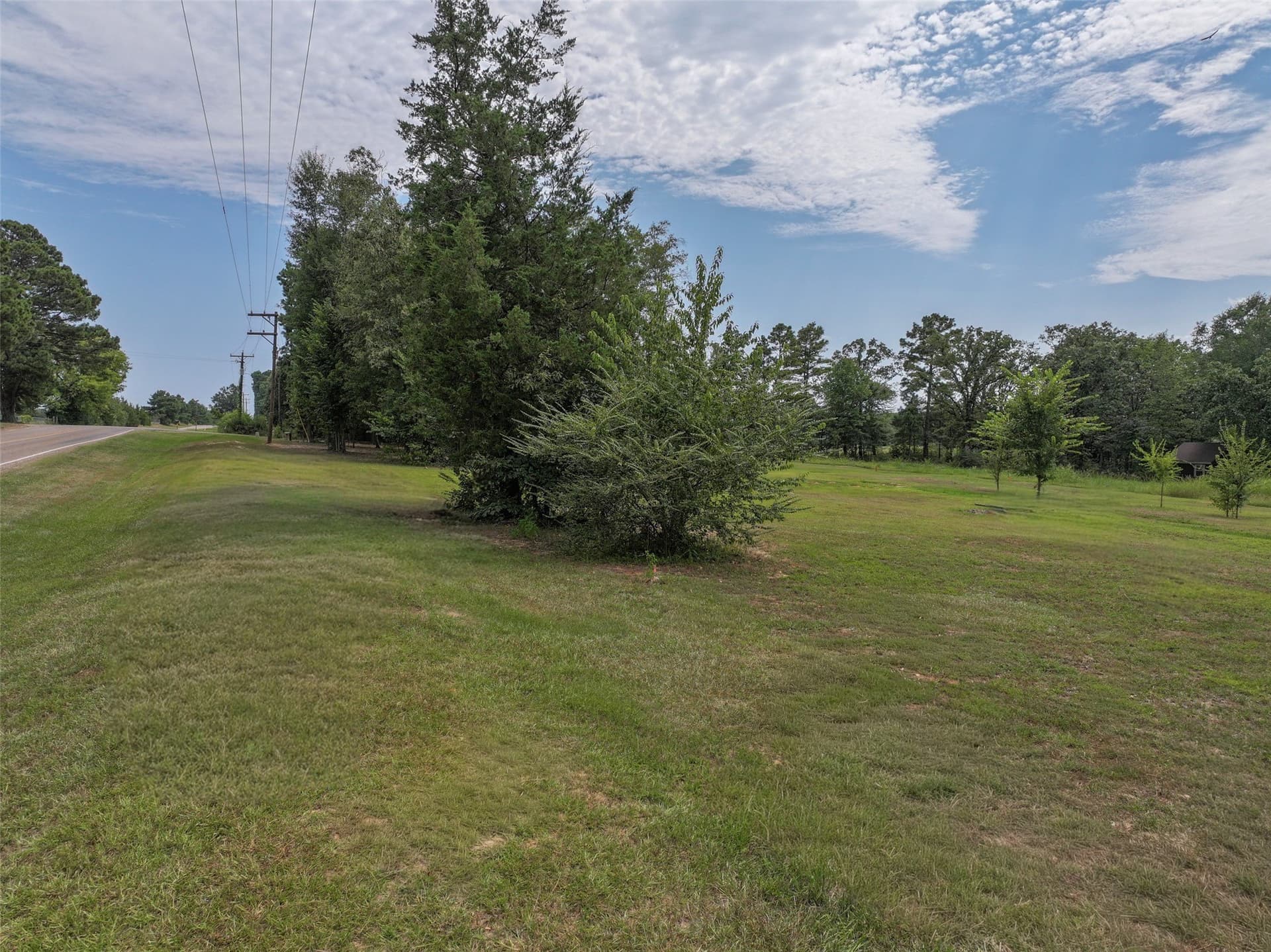 1.27 acres in Bowie County - photo 6