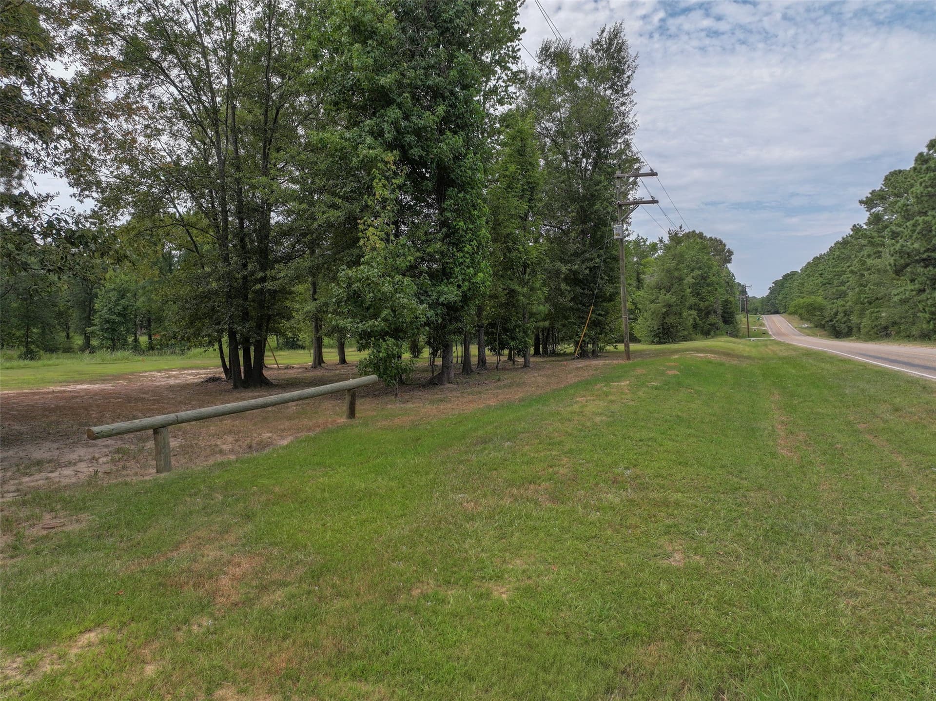 1.27 acres in Bowie County - photo 9