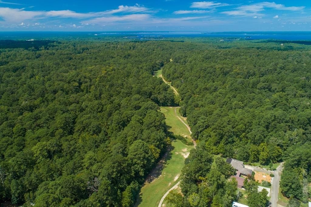 0.18 acres in Texas County