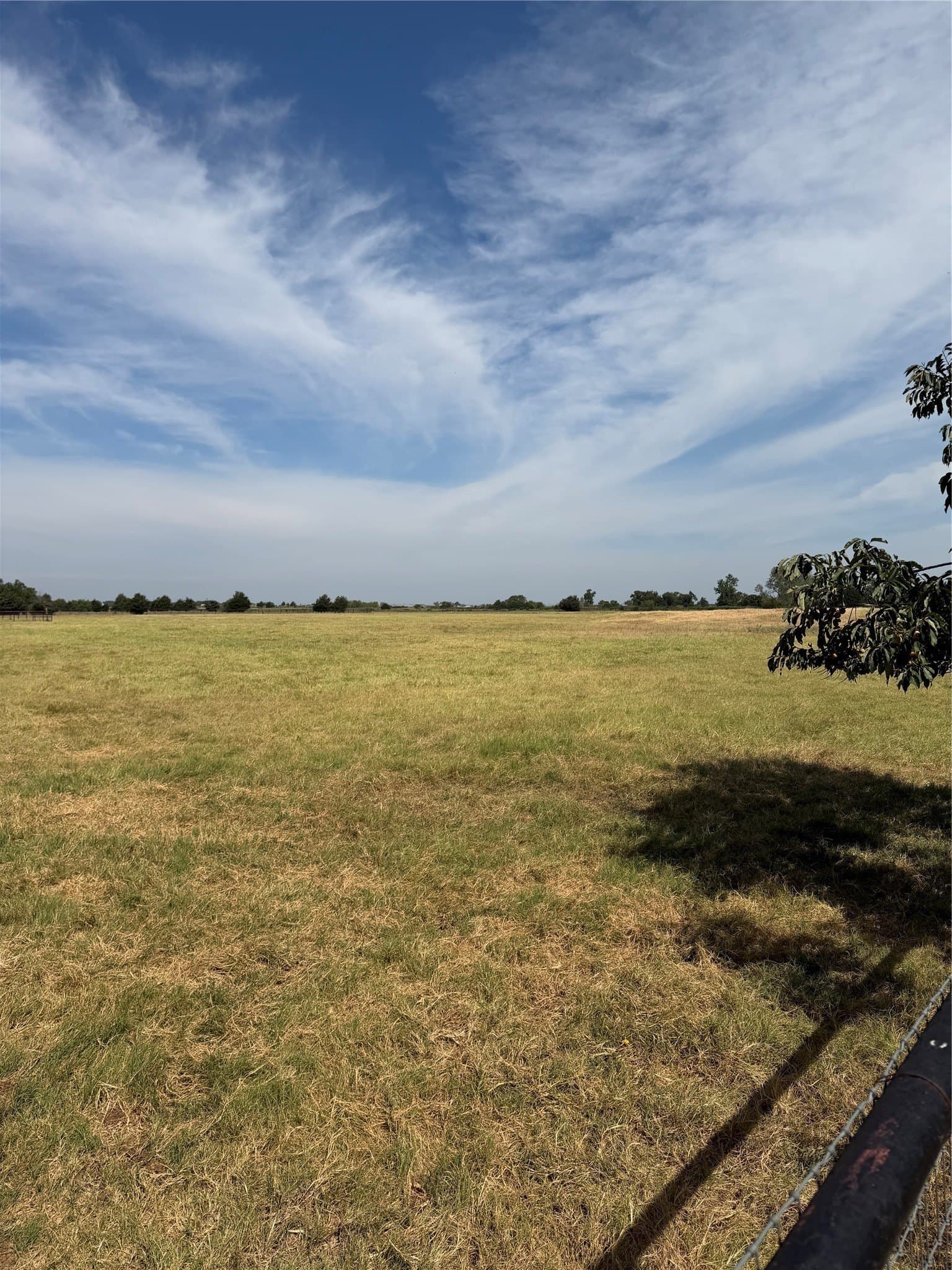 11.45 acres in Grayson County - photo 9
