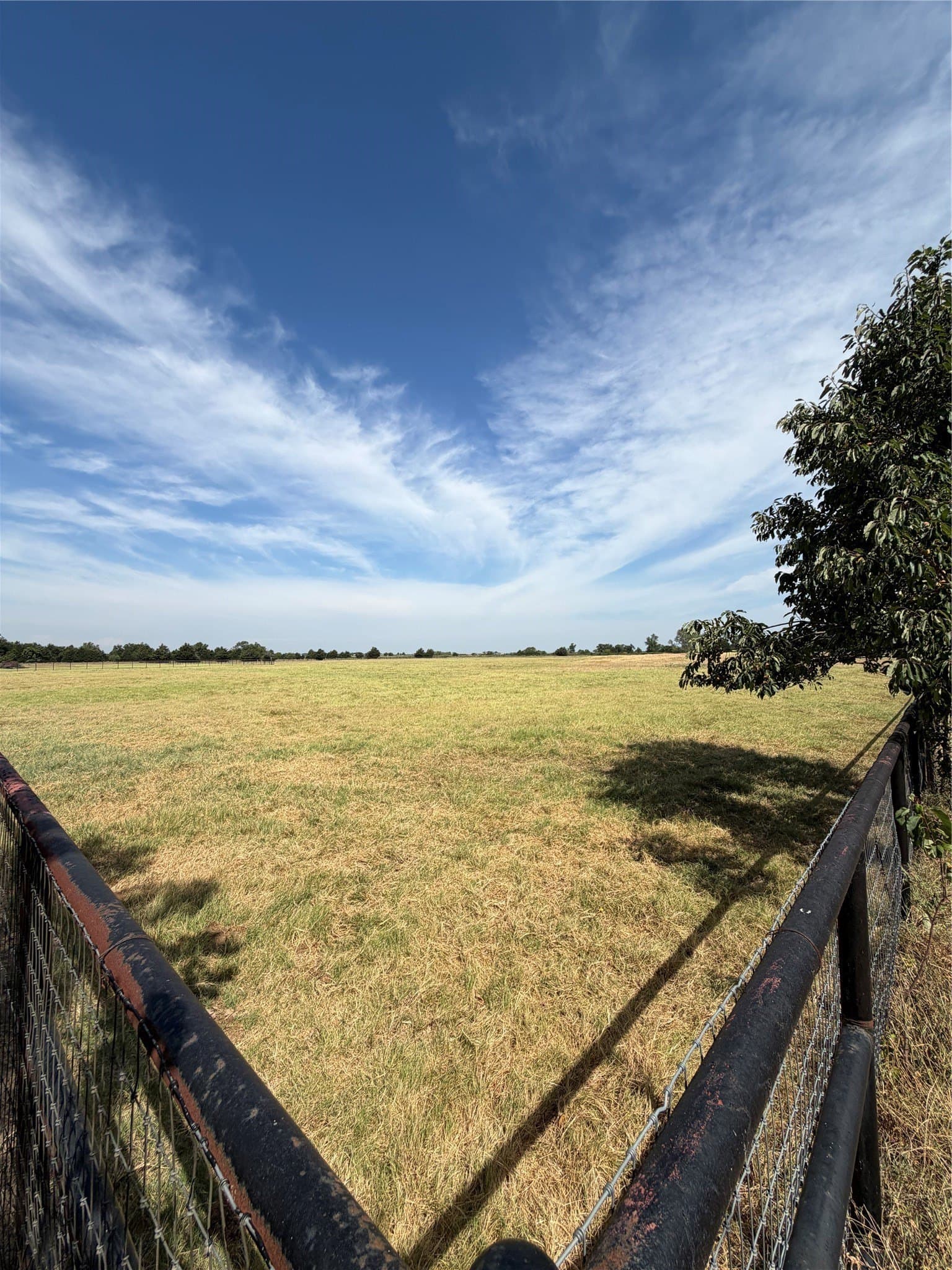 11.45 acres in Grayson County - photo 7