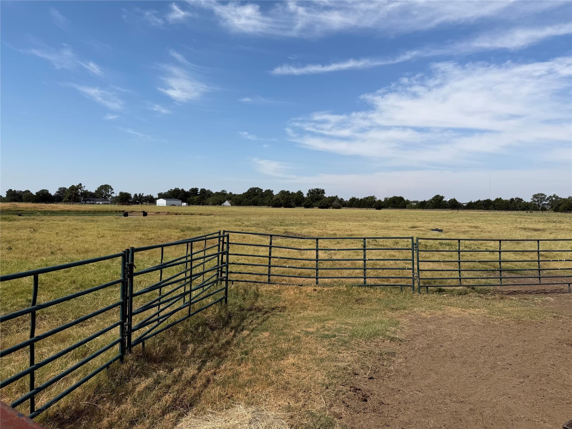 11.45 acres in Grayson County - photo 5
