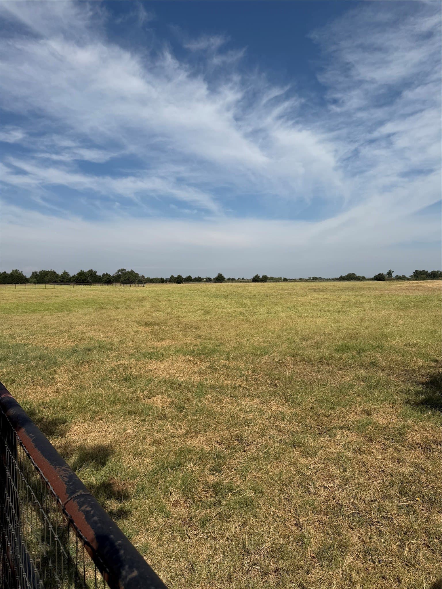 11.45 acres in Grayson County - photo 10
