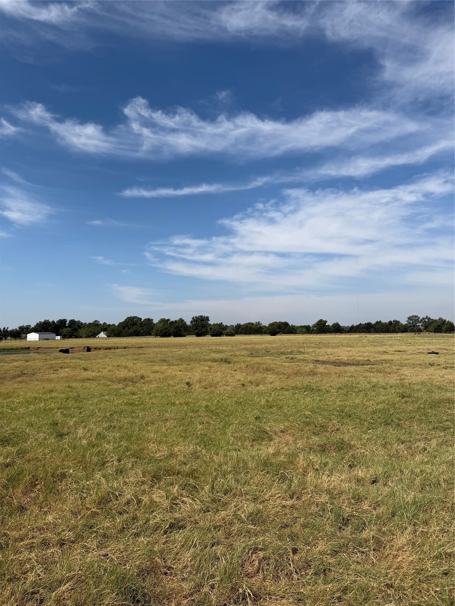 11.45 acres in Grayson County - photo 3