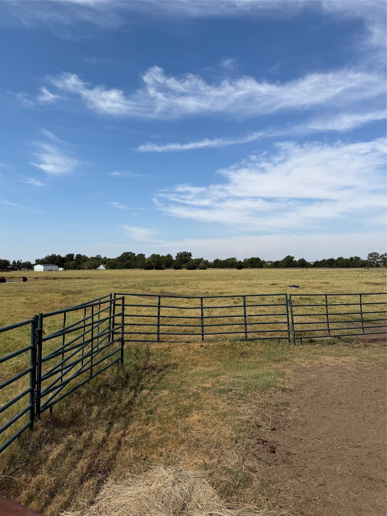 11.45 acres in Grayson County - photo 4