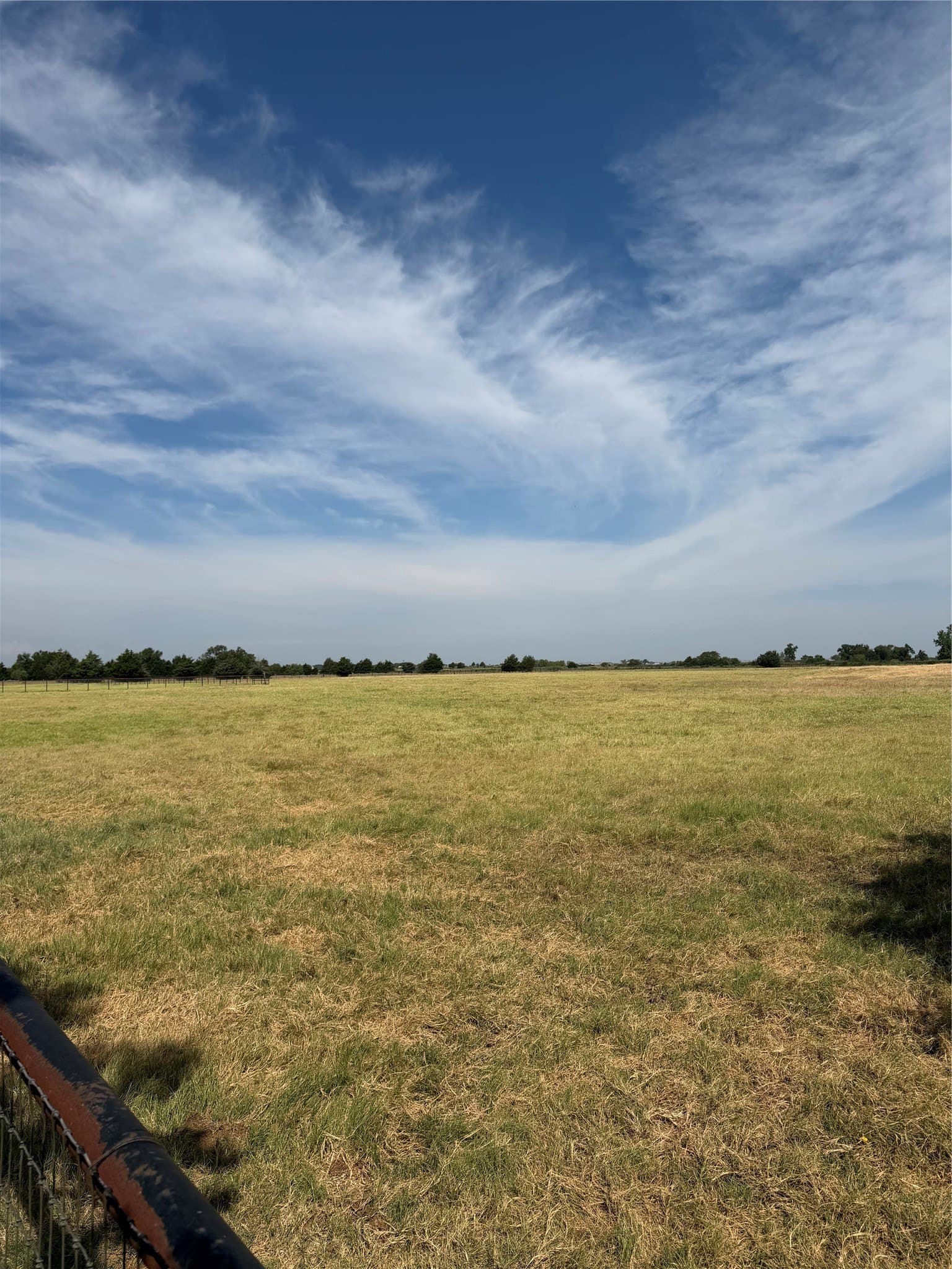 11.45 acres in Grayson County - photo 8