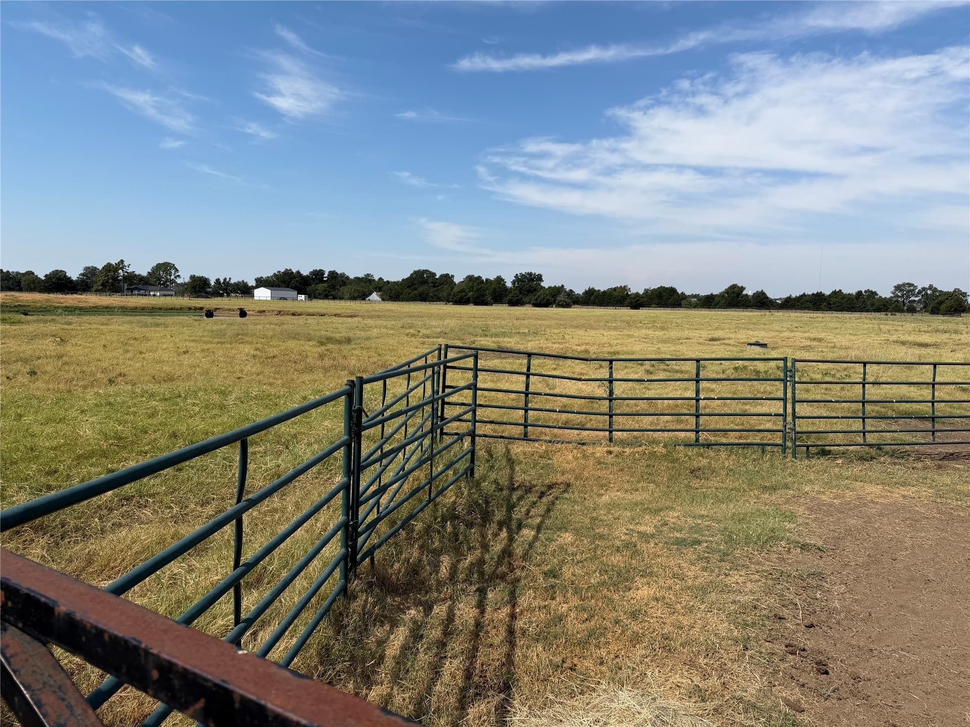 11.45 acres in Grayson County - photo 6