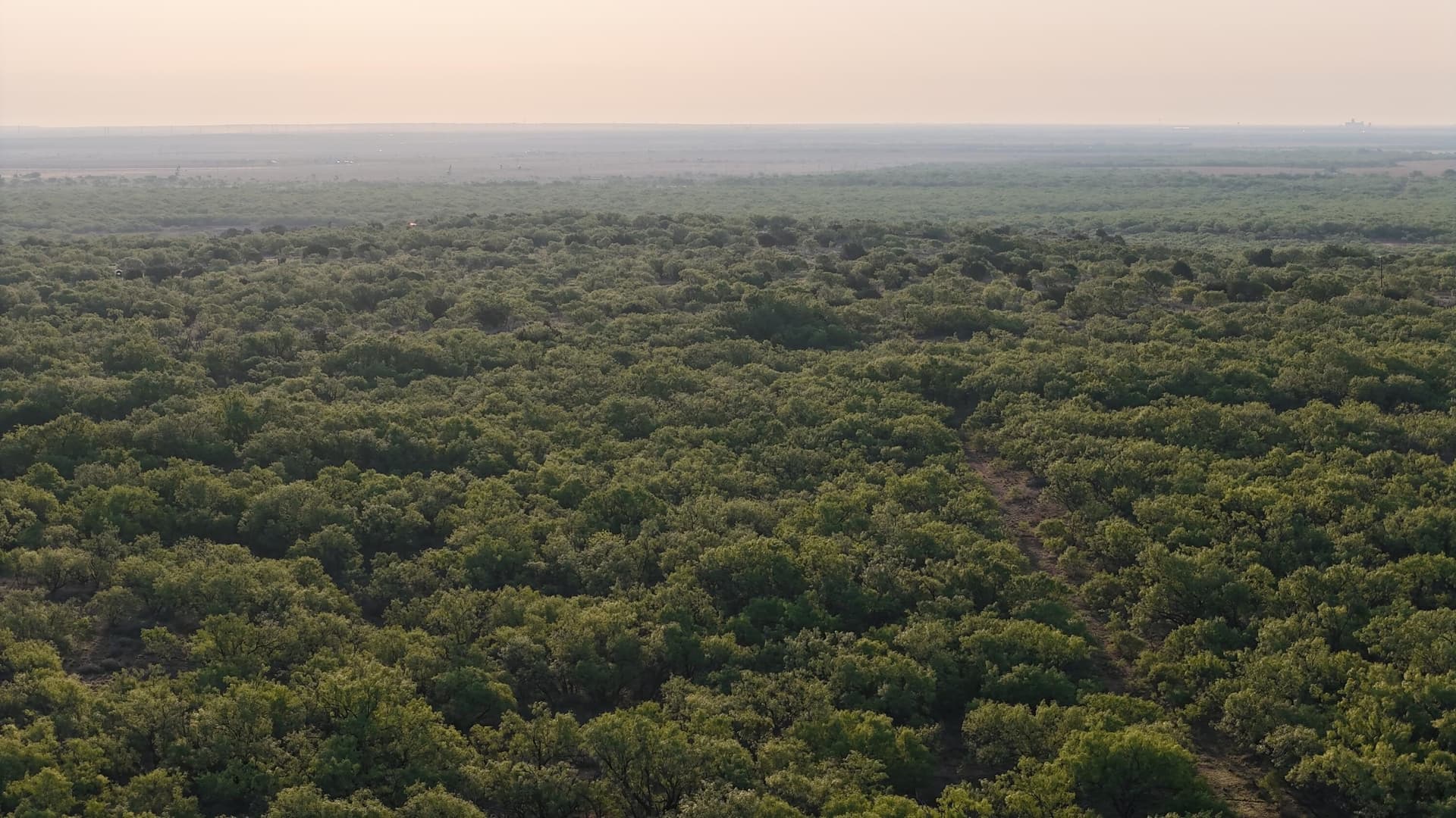 398.83 acres in Fisher County - photo 40