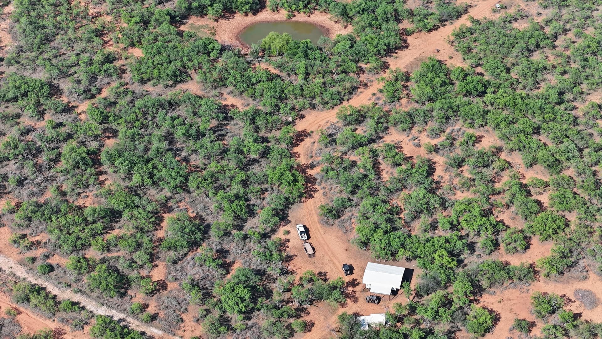 398.83 acres in Fisher County - photo 64